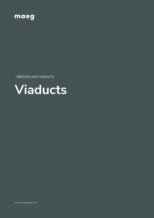Viaducts