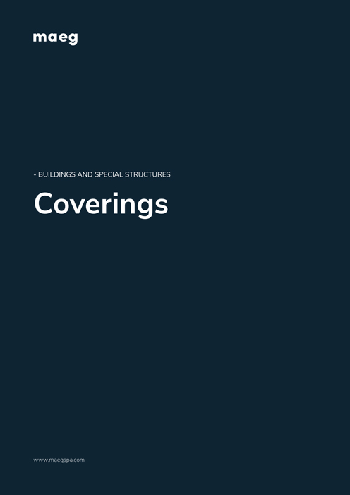 Coverings