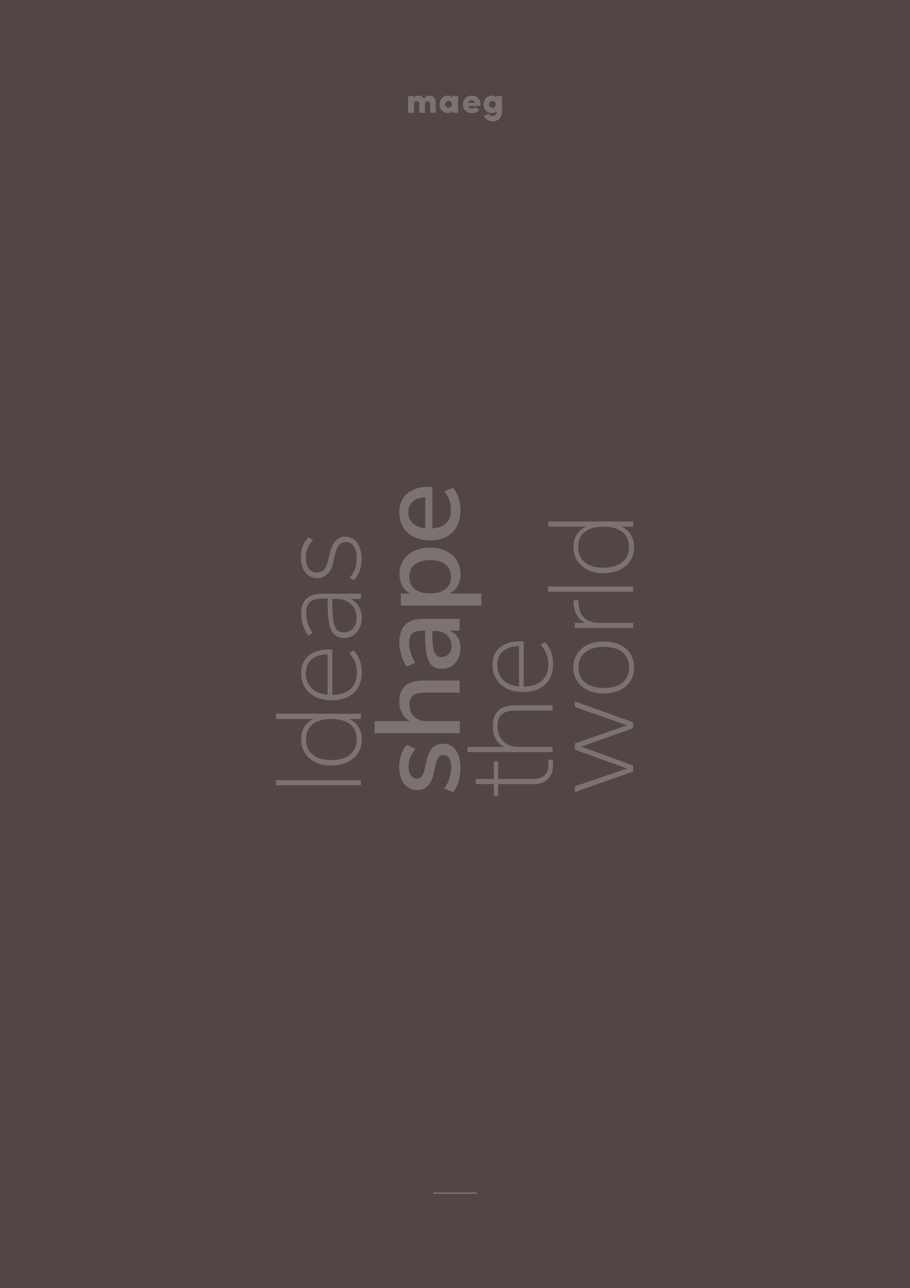 Company profile