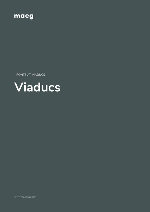 Viaducts