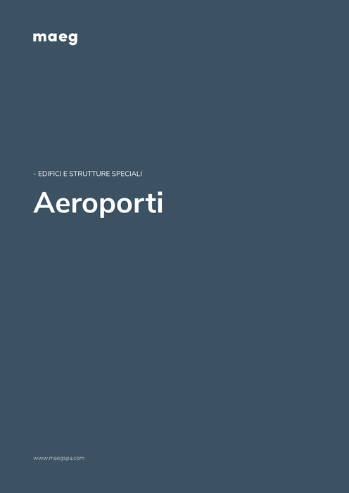 Airports